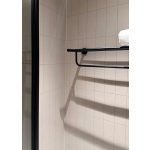 Αδιάβροχo Πάνελ Baths όπως το  Hanting hotel - Image 2