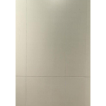 Αδιάβροχo Πάνελ Baths όπως το  Hanting hotel