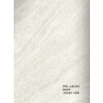 WPC - Ραβδωτό Πάνελ Μάρμαρο No JCC94201-132HB-140