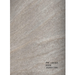 WPC - Ραβδωτό Πάνελ Μάρμαρο No JCC94204-132HB-140