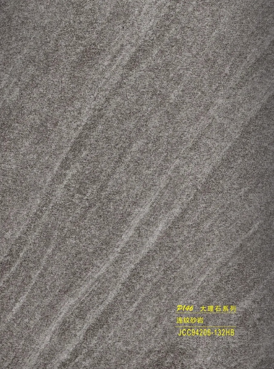 JCC94206-132HB WPC - Ραβδωτό Πάνελ Μάρμαρο No JCC94206-132HB-60 - Image 1