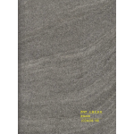 WPC - Ραβδωτό Πάνελ Μάρμαρο No JCC94206-1HB-40