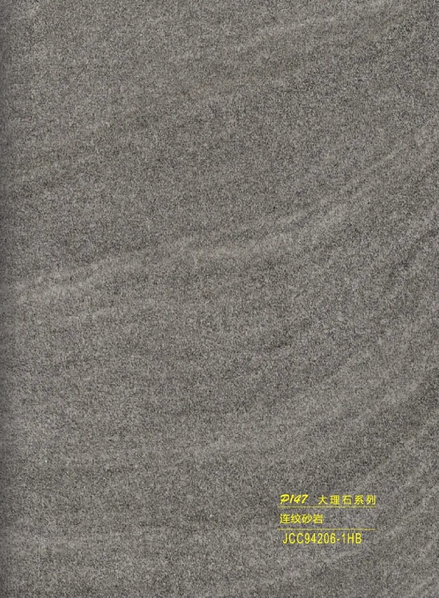 JCC94206-1HB WPC - Ραβδωτό Πάνελ Μάρμαρο No JCC94206-1HB-40 - Image 1