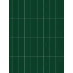 Αδιάβροχo Πάνελ Baths όπως το  Juzi hotel