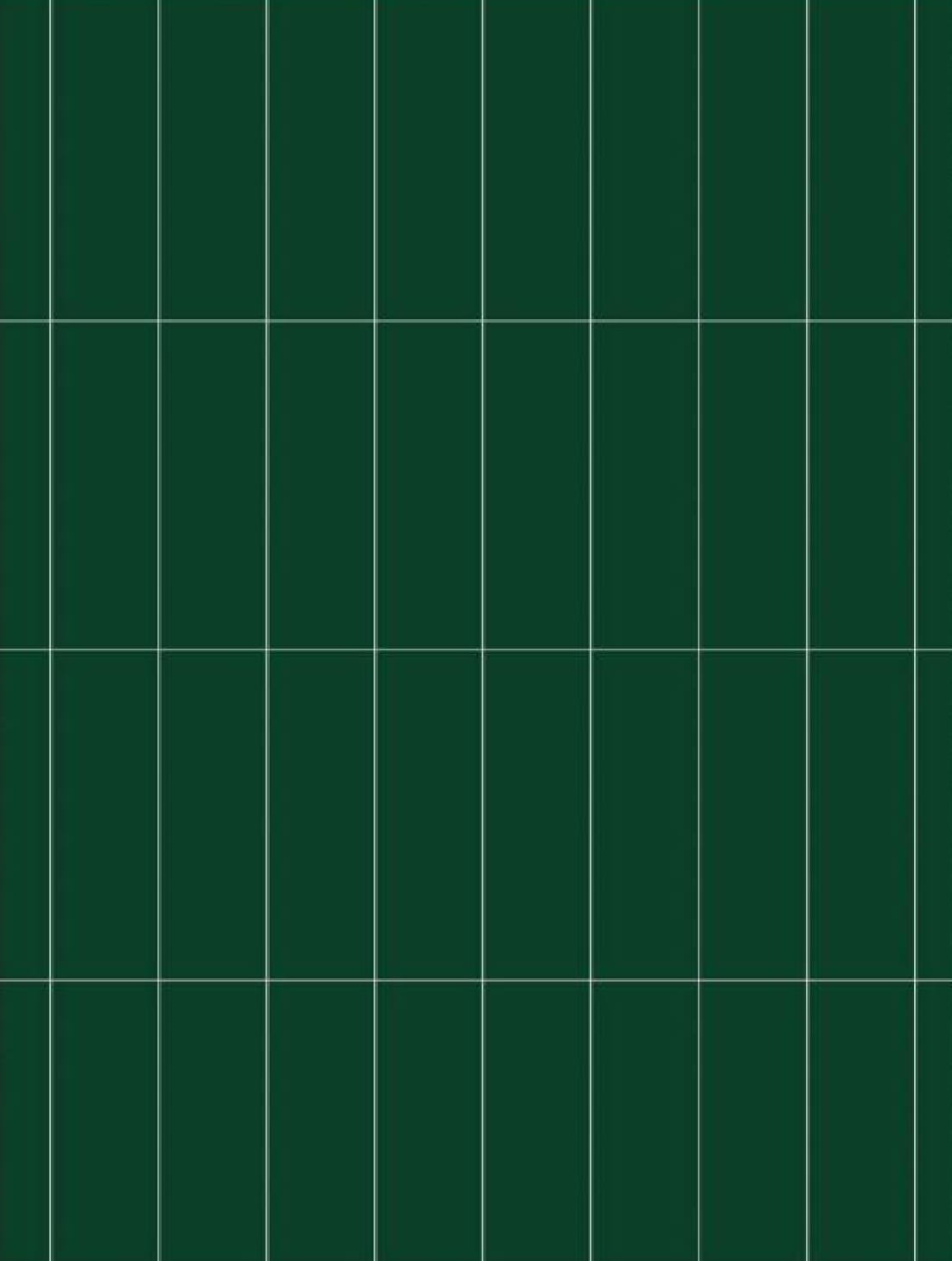 Juzi-hotel Αδιάβροχo Πάνελ Baths όπως το Juzi hotel - Image 1