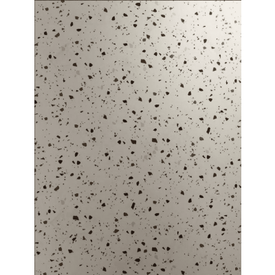 Αδιάβροχo Πάνελ Baths όπως το  Manxin hotel