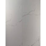 Αδιάβροχo Πάνελ Baths όπως το  Nihao hotel