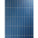 Αδιάβροχo Πάνελ Baths όπως το  Qitian hotel