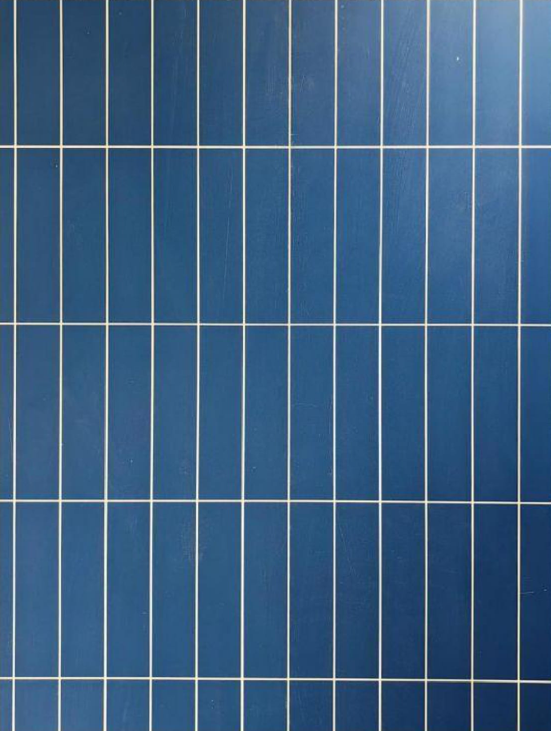 Qitian-hotel Αδιάβροχo Πάνελ Baths όπως το Qitian hotel - Image 1