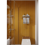 Αδιάβροχo Πάνελ Baths όπως το  Quanji hotel - Image 2