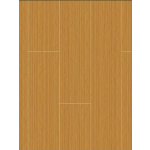 Αδιάβροχo Πάνελ Baths όπως το  Quanji hotel