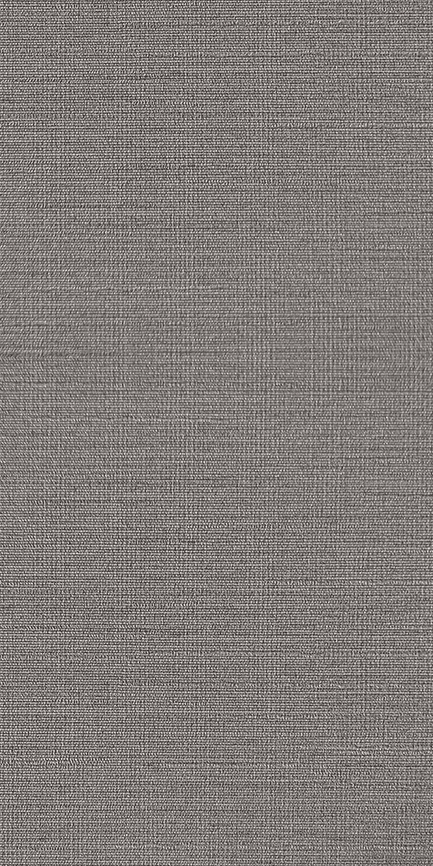 S6021 WPC - Ραβδωτό Πάνελ Ύφασμα No S6021-152 - Image 1