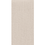 WPC - Ραβδωτό Πάνελ Ύφασμα No S6025-HOLLOW