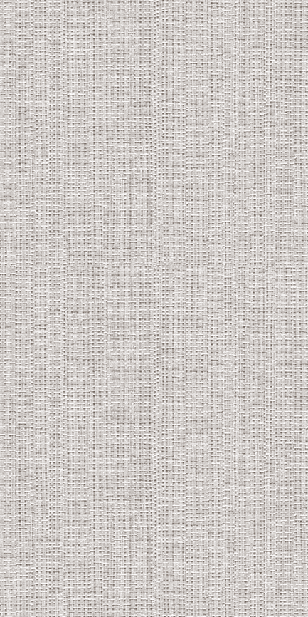 S6031 WPC - Ραβδωτό Πάνελ Ύφασμα No S6031-145 - Image 1