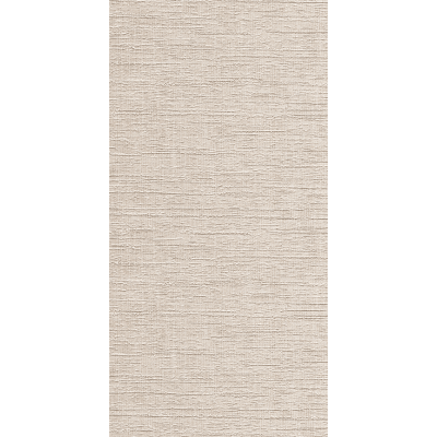 WPC - Ραβδωτό Πάνελ Ύφασμα No S6032-40