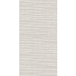 WPC - Ραβδωτό Πάνελ Ύφασμα No S6033-40