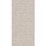 WPC - Ραβδωτό Πάνελ Ύφασμα No S6037-40