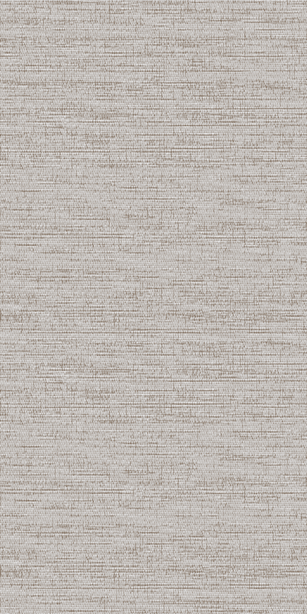 S6039 WPC - Ραβδωτό Πάνελ Ύφασμα No S6039-152 - Image 1