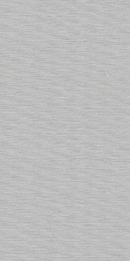 S6040 WPC - Ραβδωτό Πάνελ Ύφασμα No S6040-70 - Image 1