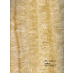 WPC - Ραβδωτό Πάνελ Μάρμαρο No SR-90302-1-140