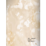 WPC - Ραβδωτό Πάνελ Μάρμαρο No SR-90501-1-140