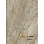 WPC - Ραβδωτό Πάνελ Μάρμαρο No SR-92001-1-152