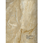 WPC - Ραβδωτό Πάνελ Μάρμαρο No SR-92001-2-140