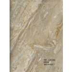 WPC - Ραβδωτό Πάνελ Μάρμαρο No SR-92002-1-140