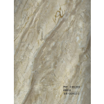 WPC - Ραβδωτό Πάνελ Μάρμαρο No SR-92002-2-140