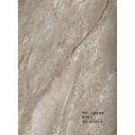 WPC - Ραβδωτό Πάνελ Μάρμαρο No SR-92003-2-152