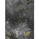 WPC - Ραβδωτό Πάνελ Μάρμαρο No SR-92104-1-140