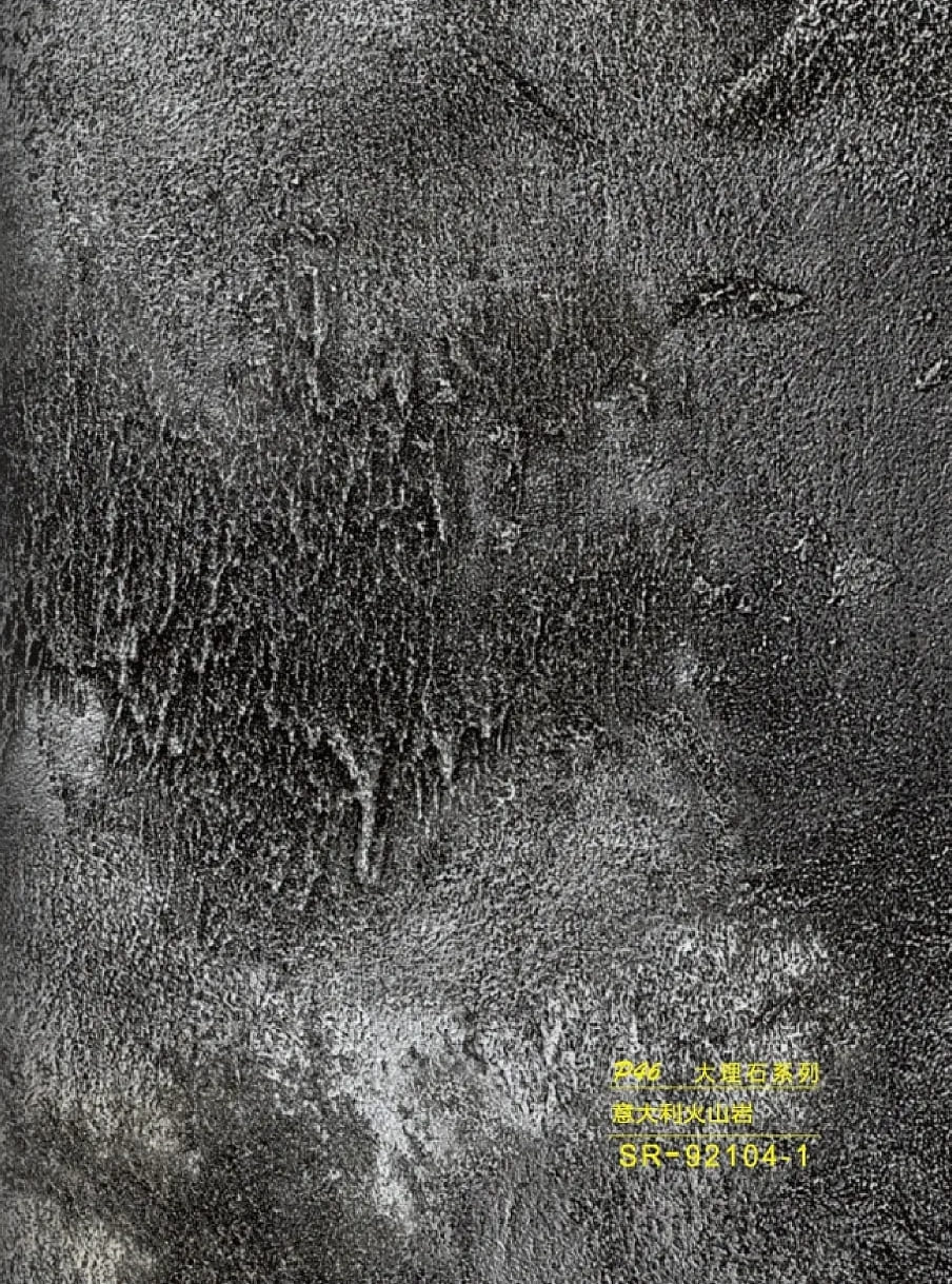 SR-92104-1 WPC - Ραβδωτό Πάνελ Μάρμαρο No SR-92104-1-140 - Image 1