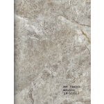 WPC - Ραβδωτό Πάνελ Μάρμαρο No SR-92202-1-140