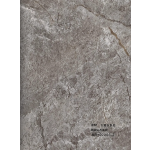 WPC - Ραβδωτό Πάνελ Μάρμαρο No SR-92203-2-152