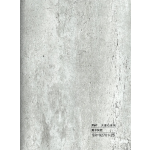 WPC - Ραβδωτό Πάνελ Μάρμαρο No SR-92701-2S-152