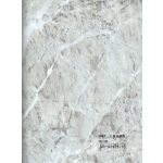 WPC - Ραβδωτό Πάνελ Μάρμαρο No SR-92901-1S-140