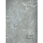 WPC - Ραβδωτό Πάνελ Μάρμαρο No SR-92902-2S-140