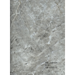 WPC - Ραβδωτό Πάνελ Μάρμαρο No SR-92903-1S-140