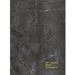 WPC - Ραβδωτό Πάνελ Μάρμαρο No SR-93004-2S-140