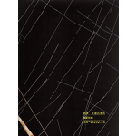 WPC - Ραβδωτό Πάνελ Μάρμαρο No SR-93202-2S-140