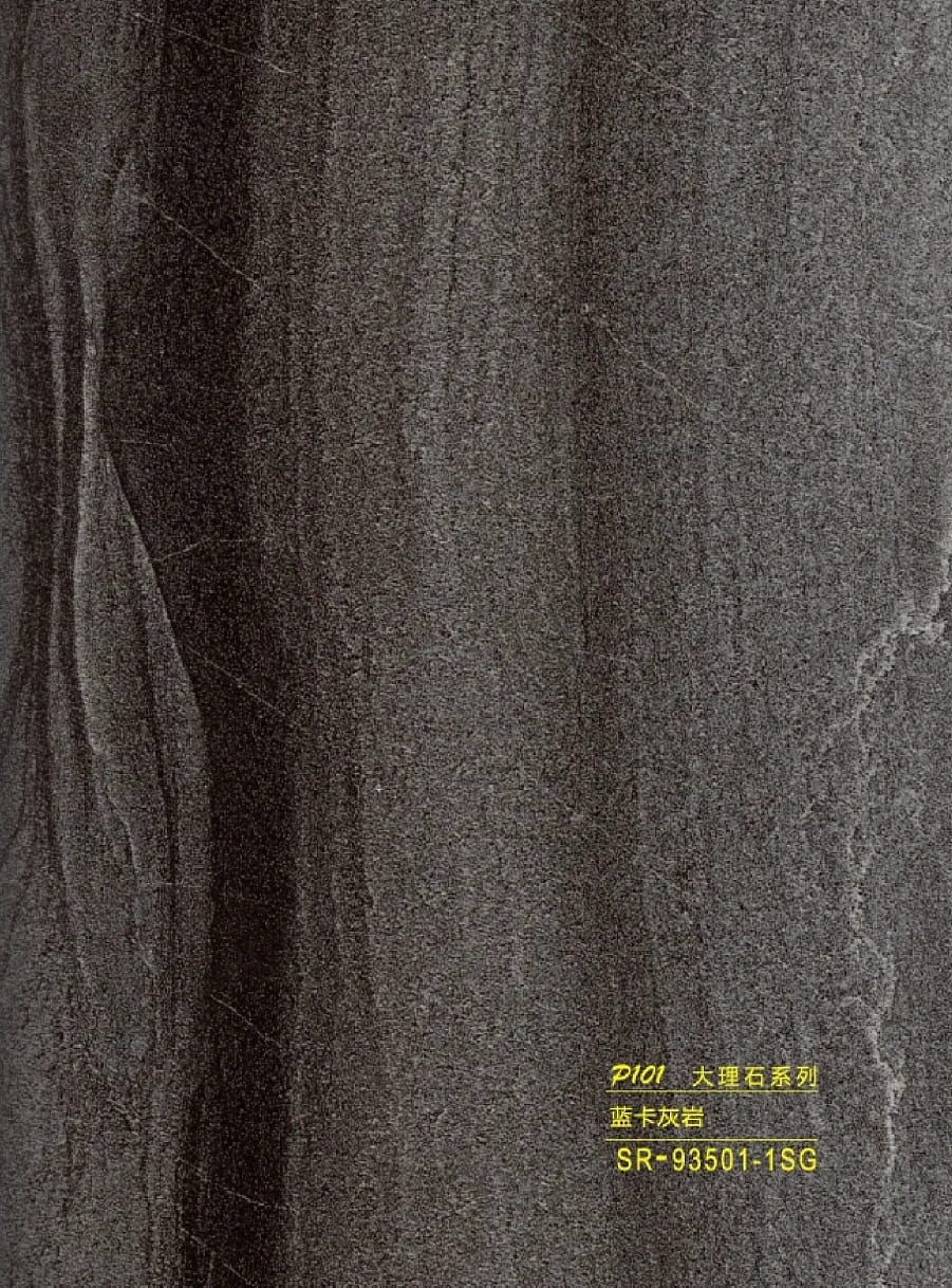 SR-93501-1SG WPC - Ραβδωτό Πάνελ Μάρμαρο No SR-93501-1SG-140 - Image 1