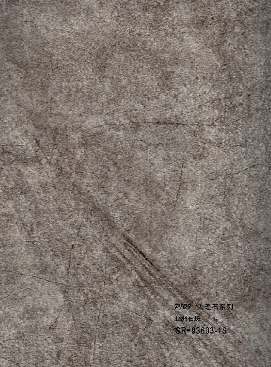 SR-93603-1S WPC - Ραβδωτό Πάνελ Μάρμαρο No SR-93603-1S-40 - Image 1