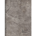 WPC - Ραβδωτό Πάνελ Μάρμαρο No SR-93603-2TY-140