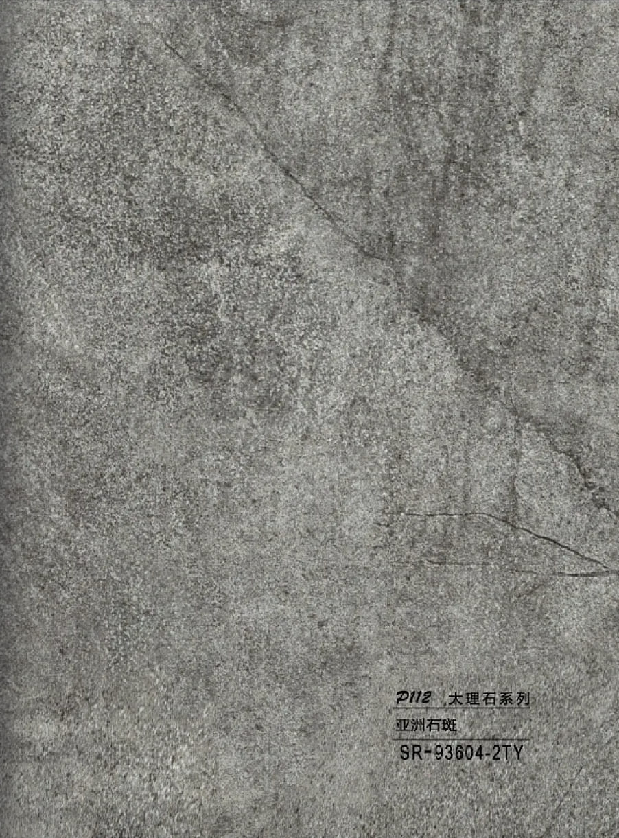 SR-93604-2TY WPC - Ραβδωτό Πάνελ Μάρμαρο No SR-93604-2TY-40 - Image 1