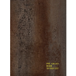 WPC - Ραβδωτό Πάνελ Μάρμαρο No SR-93804-125SY-140