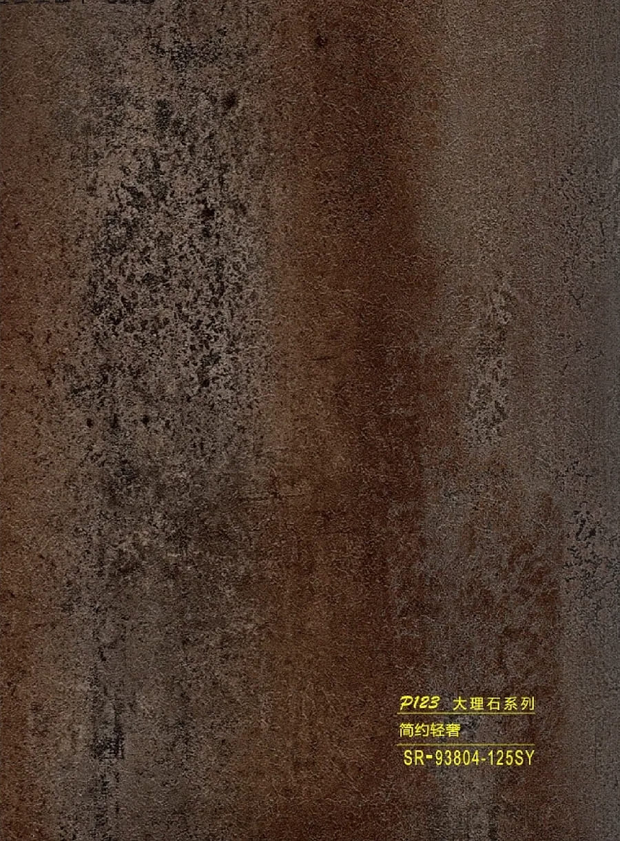 SR-93804-125SY WPC - Ραβδωτό Πάνελ Μάρμαρο No SR-93804-125SY-140 - Image 1