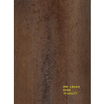 WPC - Ραβδωτό Πάνελ Μάρμαρο No SR-93804-2TY-40