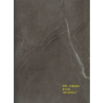 WPC - Ραβδωτό Πάνελ Μάρμαρο No SR-94302-2-152