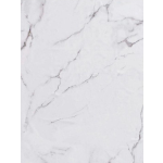 Αδιάβροχo Πάνελ Baths T001