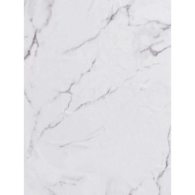 Αδιάβροχo Πάνελ Baths T001